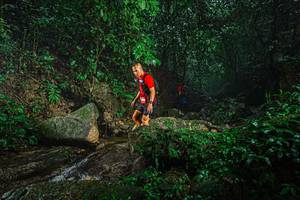 BIB: 
                            <button type="button" onclick="openModal(25139148)" class="btn btn-primary btn-sm float-right btn-popup" data-toggle="modal" data-target=".modal-high-quality">
                        <i class="fas fa-shopping-cart"></i> Add to Cart
                    </button>
                                            <button type="button" onclick="isThisMe(25139148, true)" class="btn btn-success btn-sm float-right btn-popup btn-isme hidden" data-toggle="tooltip" data-placement="bottom" title="นี่คือรูปของคุณใช่ไหม คลิกที่นี่เพื่อเอาเข้าอัลบั้ม">
                        <i class="fas fa-plus"></i> Add to album
                    </button>
                    <button type="button" onclick="isThisMe(25139148, false)" class="btn btn-warning btn-sm float-right btn-popup btn-isnotme hidden">
                        <i class="fas fa-ban"></i> Remove from album
                    </button>