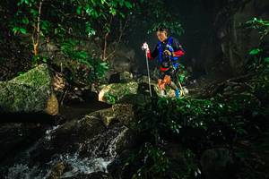 BIB: 
                            <button type="button" onclick="openModal(25147057)" class="btn btn-primary btn-sm float-right btn-popup" data-toggle="modal" data-target=".modal-high-quality">
                        <i class="fas fa-shopping-cart"></i> Add to Cart
                    </button>
                                            <button type="button" onclick="isThisMe(25147057, true)" class="btn btn-success btn-sm float-right btn-popup btn-isme hidden" data-toggle="tooltip" data-placement="bottom" title="นี่คือรูปของคุณใช่ไหม คลิกที่นี่เพื่อเอาเข้าอัลบั้ม">
                        <i class="fas fa-plus"></i> Add to album
                    </button>
                    <button type="button" onclick="isThisMe(25147057, false)" class="btn btn-warning btn-sm float-right btn-popup btn-isnotme hidden">
                        <i class="fas fa-ban"></i> Remove from album
                    </button>