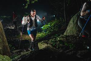 BIB: 
                            <button type="button" onclick="openModal(25148033)" class="btn btn-primary btn-sm float-right btn-popup" data-toggle="modal" data-target=".modal-high-quality">
                        <i class="fas fa-shopping-cart"></i> Add to Cart
                    </button>
                                            <button type="button" onclick="isThisMe(25148033, true)" class="btn btn-success btn-sm float-right btn-popup btn-isme hidden" data-toggle="tooltip" data-placement="bottom" title="นี่คือรูปของคุณใช่ไหม คลิกที่นี่เพื่อเอาเข้าอัลบั้ม">
                        <i class="fas fa-plus"></i> Add to album
                    </button>
                    <button type="button" onclick="isThisMe(25148033, false)" class="btn btn-warning btn-sm float-right btn-popup btn-isnotme hidden">
                        <i class="fas fa-ban"></i> Remove from album
                    </button>