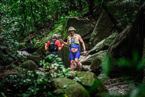 BIB: 
                            <button type="button" onclick="openModal(25156876)" class="btn btn-primary btn-sm float-right btn-popup" data-toggle="modal" data-target=".modal-high-quality">
                        <i class="fas fa-shopping-cart"></i> Add to Cart
                    </button>
                                            <button type="button" onclick="isThisMe(25156876, true)" class="btn btn-success btn-sm float-right btn-popup btn-isme hidden" data-toggle="tooltip" data-placement="bottom" title="นี่คือรูปของคุณใช่ไหม คลิกที่นี่เพื่อเอาเข้าอัลบั้ม">
                        <i class="fas fa-plus"></i> Add to album
                    </button>
                    <button type="button" onclick="isThisMe(25156876, false)" class="btn btn-warning btn-sm float-right btn-popup btn-isnotme hidden">
                        <i class="fas fa-ban"></i> Remove from album
                    </button>