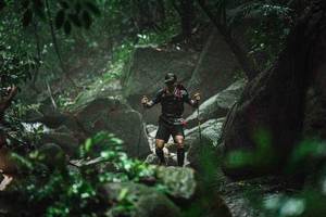 BIB: 
                            <button type="button" onclick="openModal(25157661)" class="btn btn-primary btn-sm float-right btn-popup" data-toggle="modal" data-target=".modal-high-quality">
                        <i class="fas fa-shopping-cart"></i> Add to Cart
                    </button>
                                            <button type="button" onclick="isThisMe(25157661, true)" class="btn btn-success btn-sm float-right btn-popup btn-isme hidden" data-toggle="tooltip" data-placement="bottom" title="นี่คือรูปของคุณใช่ไหม คลิกที่นี่เพื่อเอาเข้าอัลบั้ม">
                        <i class="fas fa-plus"></i> Add to album
                    </button>
                    <button type="button" onclick="isThisMe(25157661, false)" class="btn btn-warning btn-sm float-right btn-popup btn-isnotme hidden">
                        <i class="fas fa-ban"></i> Remove from album
                    </button>