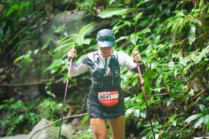 BIB: 
                            <button type="button" onclick="openModal(25210914)" class="btn btn-primary btn-sm float-right btn-popup" data-toggle="modal" data-target=".modal-high-quality">
                        <i class="fas fa-shopping-cart"></i> Add to Cart
                    </button>
                                            <button type="button" onclick="isThisMe(25210914, true)" class="btn btn-success btn-sm float-right btn-popup btn-isme hidden" data-toggle="tooltip" data-placement="bottom" title="นี่คือรูปของคุณใช่ไหม คลิกที่นี่เพื่อเอาเข้าอัลบั้ม">
                        <i class="fas fa-plus"></i> Add to album
                    </button>
                    <button type="button" onclick="isThisMe(25210914, false)" class="btn btn-warning btn-sm float-right btn-popup btn-isnotme hidden">
                        <i class="fas fa-ban"></i> Remove from album
                    </button>