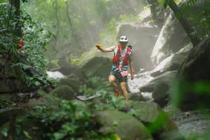 BIB: 
                            <button type="button" onclick="openModal(25211172)" class="btn btn-primary btn-sm float-right btn-popup" data-toggle="modal" data-target=".modal-high-quality">
                        <i class="fas fa-shopping-cart"></i> Add to Cart
                    </button>
                                            <button type="button" onclick="isThisMe(25211172, true)" class="btn btn-success btn-sm float-right btn-popup btn-isme hidden" data-toggle="tooltip" data-placement="bottom" title="นี่คือรูปของคุณใช่ไหม คลิกที่นี่เพื่อเอาเข้าอัลบั้ม">
                        <i class="fas fa-plus"></i> Add to album
                    </button>
                    <button type="button" onclick="isThisMe(25211172, false)" class="btn btn-warning btn-sm float-right btn-popup btn-isnotme hidden">
                        <i class="fas fa-ban"></i> Remove from album
                    </button>