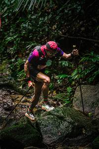 BIB: 
                            <button type="button" onclick="openModal(25155523)" class="btn btn-primary btn-sm float-right btn-popup" data-toggle="modal" data-target=".modal-high-quality">
                        <i class="fas fa-shopping-cart"></i> Add to Cart
                    </button>
                                            <button type="button" onclick="isThisMe(25155523, true)" class="btn btn-success btn-sm float-right btn-popup btn-isme hidden" data-toggle="tooltip" data-placement="bottom" title="นี่คือรูปของคุณใช่ไหม คลิกที่นี่เพื่อเอาเข้าอัลบั้ม">
                        <i class="fas fa-plus"></i> Add to album
                    </button>
                    <button type="button" onclick="isThisMe(25155523, false)" class="btn btn-warning btn-sm float-right btn-popup btn-isnotme hidden">
                        <i class="fas fa-ban"></i> Remove from album
                    </button>