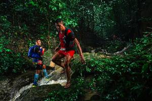 BIB: 
                            <button type="button" onclick="openModal(25143139)" class="btn btn-primary btn-sm float-right btn-popup" data-toggle="modal" data-target=".modal-high-quality">
                        <i class="fas fa-shopping-cart"></i> Add to Cart
                    </button>
                                            <button type="button" onclick="isThisMe(25143139, true)" class="btn btn-success btn-sm float-right btn-popup btn-isme hidden" data-toggle="tooltip" data-placement="bottom" title="นี่คือรูปของคุณใช่ไหม คลิกที่นี่เพื่อเอาเข้าอัลบั้ม">
                        <i class="fas fa-plus"></i> Add to album
                    </button>
                    <button type="button" onclick="isThisMe(25143139, false)" class="btn btn-warning btn-sm float-right btn-popup btn-isnotme hidden">
                        <i class="fas fa-ban"></i> Remove from album
                    </button>