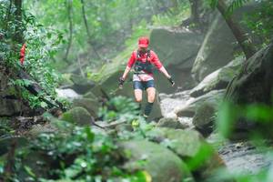 BIB: 
                            <button type="button" onclick="openModal(25211082)" class="btn btn-primary btn-sm float-right btn-popup" data-toggle="modal" data-target=".modal-high-quality">
                        <i class="fas fa-shopping-cart"></i> Add to Cart
                    </button>
                                            <button type="button" onclick="isThisMe(25211082, true)" class="btn btn-success btn-sm float-right btn-popup btn-isme hidden" data-toggle="tooltip" data-placement="bottom" title="นี่คือรูปของคุณใช่ไหม คลิกที่นี่เพื่อเอาเข้าอัลบั้ม">
                        <i class="fas fa-plus"></i> Add to album
                    </button>
                    <button type="button" onclick="isThisMe(25211082, false)" class="btn btn-warning btn-sm float-right btn-popup btn-isnotme hidden">
                        <i class="fas fa-ban"></i> Remove from album
                    </button>