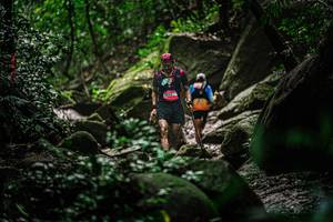 BIB: 
                            <button type="button" onclick="openModal(25156134)" class="btn btn-primary btn-sm float-right btn-popup" data-toggle="modal" data-target=".modal-high-quality">
                        <i class="fas fa-shopping-cart"></i> Add to Cart
                    </button>
                                            <button type="button" onclick="isThisMe(25156134, true)" class="btn btn-success btn-sm float-right btn-popup btn-isme hidden" data-toggle="tooltip" data-placement="bottom" title="นี่คือรูปของคุณใช่ไหม คลิกที่นี่เพื่อเอาเข้าอัลบั้ม">
                        <i class="fas fa-plus"></i> Add to album
                    </button>
                    <button type="button" onclick="isThisMe(25156134, false)" class="btn btn-warning btn-sm float-right btn-popup btn-isnotme hidden">
                        <i class="fas fa-ban"></i> Remove from album
                    </button>