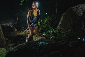 BIB: 
                            <button type="button" onclick="openModal(25147678)" class="btn btn-primary btn-sm float-right btn-popup" data-toggle="modal" data-target=".modal-high-quality">
                        <i class="fas fa-shopping-cart"></i> Add to Cart
                    </button>
                                            <button type="button" onclick="isThisMe(25147678, true)" class="btn btn-success btn-sm float-right btn-popup btn-isme hidden" data-toggle="tooltip" data-placement="bottom" title="นี่คือรูปของคุณใช่ไหม คลิกที่นี่เพื่อเอาเข้าอัลบั้ม">
                        <i class="fas fa-plus"></i> Add to album
                    </button>
                    <button type="button" onclick="isThisMe(25147678, false)" class="btn btn-warning btn-sm float-right btn-popup btn-isnotme hidden">
                        <i class="fas fa-ban"></i> Remove from album
                    </button>