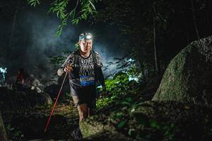 BIB: 
                            <button type="button" onclick="openModal(25148991)" class="btn btn-primary btn-sm float-right btn-popup" data-toggle="modal" data-target=".modal-high-quality">
                        <i class="fas fa-shopping-cart"></i> Add to Cart
                    </button>
                                            <button type="button" onclick="isThisMe(25148991, true)" class="btn btn-success btn-sm float-right btn-popup btn-isme hidden" data-toggle="tooltip" data-placement="bottom" title="นี่คือรูปของคุณใช่ไหม คลิกที่นี่เพื่อเอาเข้าอัลบั้ม">
                        <i class="fas fa-plus"></i> Add to album
                    </button>
                    <button type="button" onclick="isThisMe(25148991, false)" class="btn btn-warning btn-sm float-right btn-popup btn-isnotme hidden">
                        <i class="fas fa-ban"></i> Remove from album
                    </button>