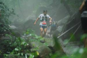 BIB: 
                            <button type="button" onclick="openModal(25211269)" class="btn btn-primary btn-sm float-right btn-popup" data-toggle="modal" data-target=".modal-high-quality">
                        <i class="fas fa-shopping-cart"></i> Add to Cart
                    </button>
                                            <button type="button" onclick="isThisMe(25211269, true)" class="btn btn-success btn-sm float-right btn-popup btn-isme hidden" data-toggle="tooltip" data-placement="bottom" title="นี่คือรูปของคุณใช่ไหม คลิกที่นี่เพื่อเอาเข้าอัลบั้ม">
                        <i class="fas fa-plus"></i> Add to album
                    </button>
                    <button type="button" onclick="isThisMe(25211269, false)" class="btn btn-warning btn-sm float-right btn-popup btn-isnotme hidden">
                        <i class="fas fa-ban"></i> Remove from album
                    </button>