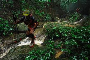 BIB: 
                            <button type="button" onclick="openModal(25144372)" class="btn btn-primary btn-sm float-right btn-popup" data-toggle="modal" data-target=".modal-high-quality">
                        <i class="fas fa-shopping-cart"></i> Add to Cart
                    </button>
                                            <button type="button" onclick="isThisMe(25144372, true)" class="btn btn-success btn-sm float-right btn-popup btn-isme hidden" data-toggle="tooltip" data-placement="bottom" title="นี่คือรูปของคุณใช่ไหม คลิกที่นี่เพื่อเอาเข้าอัลบั้ม">
                        <i class="fas fa-plus"></i> Add to album
                    </button>
                    <button type="button" onclick="isThisMe(25144372, false)" class="btn btn-warning btn-sm float-right btn-popup btn-isnotme hidden">
                        <i class="fas fa-ban"></i> Remove from album
                    </button>