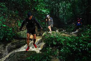 BIB: 
                            <button type="button" onclick="openModal(25141587)" class="btn btn-primary btn-sm float-right btn-popup" data-toggle="modal" data-target=".modal-high-quality">
                        <i class="fas fa-shopping-cart"></i> Add to Cart
                    </button>
                                            <button type="button" onclick="isThisMe(25141587, true)" class="btn btn-success btn-sm float-right btn-popup btn-isme hidden" data-toggle="tooltip" data-placement="bottom" title="นี่คือรูปของคุณใช่ไหม คลิกที่นี่เพื่อเอาเข้าอัลบั้ม">
                        <i class="fas fa-plus"></i> Add to album
                    </button>
                    <button type="button" onclick="isThisMe(25141587, false)" class="btn btn-warning btn-sm float-right btn-popup btn-isnotme hidden">
                        <i class="fas fa-ban"></i> Remove from album
                    </button>