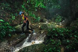 BIB: 
                            <button type="button" onclick="openModal(25144970)" class="btn btn-primary btn-sm float-right btn-popup" data-toggle="modal" data-target=".modal-high-quality">
                        <i class="fas fa-shopping-cart"></i> Add to Cart
                    </button>
                                            <button type="button" onclick="isThisMe(25144970, true)" class="btn btn-success btn-sm float-right btn-popup btn-isme hidden" data-toggle="tooltip" data-placement="bottom" title="นี่คือรูปของคุณใช่ไหม คลิกที่นี่เพื่อเอาเข้าอัลบั้ม">
                        <i class="fas fa-plus"></i> Add to album
                    </button>
                    <button type="button" onclick="isThisMe(25144970, false)" class="btn btn-warning btn-sm float-right btn-popup btn-isnotme hidden">
                        <i class="fas fa-ban"></i> Remove from album
                    </button>