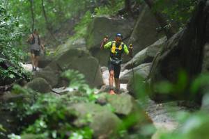 BIB: 
                            <button type="button" onclick="openModal(25211408)" class="btn btn-primary btn-sm float-right btn-popup" data-toggle="modal" data-target=".modal-high-quality">
                        <i class="fas fa-shopping-cart"></i> Add to Cart
                    </button>
                                            <button type="button" onclick="isThisMe(25211408, true)" class="btn btn-success btn-sm float-right btn-popup btn-isme hidden" data-toggle="tooltip" data-placement="bottom" title="นี่คือรูปของคุณใช่ไหม คลิกที่นี่เพื่อเอาเข้าอัลบั้ม">
                        <i class="fas fa-plus"></i> Add to album
                    </button>
                    <button type="button" onclick="isThisMe(25211408, false)" class="btn btn-warning btn-sm float-right btn-popup btn-isnotme hidden">
                        <i class="fas fa-ban"></i> Remove from album
                    </button>