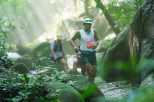 BIB: 
                            <button type="button" onclick="openModal(25211005)" class="btn btn-primary btn-sm float-right btn-popup" data-toggle="modal" data-target=".modal-high-quality">
                        <i class="fas fa-shopping-cart"></i> Add to Cart
                    </button>
                                            <button type="button" onclick="isThisMe(25211005, true)" class="btn btn-success btn-sm float-right btn-popup btn-isme hidden" data-toggle="tooltip" data-placement="bottom" title="นี่คือรูปของคุณใช่ไหม คลิกที่นี่เพื่อเอาเข้าอัลบั้ม">
                        <i class="fas fa-plus"></i> Add to album
                    </button>
                    <button type="button" onclick="isThisMe(25211005, false)" class="btn btn-warning btn-sm float-right btn-popup btn-isnotme hidden">
                        <i class="fas fa-ban"></i> Remove from album
                    </button>