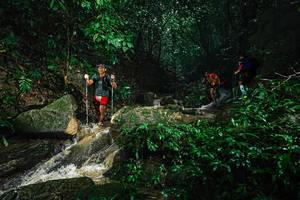 BIB: 
                            <button type="button" onclick="openModal(25143261)" class="btn btn-primary btn-sm float-right btn-popup" data-toggle="modal" data-target=".modal-high-quality">
                        <i class="fas fa-shopping-cart"></i> Add to Cart
                    </button>
                                            <button type="button" onclick="isThisMe(25143261, true)" class="btn btn-success btn-sm float-right btn-popup btn-isme hidden" data-toggle="tooltip" data-placement="bottom" title="นี่คือรูปของคุณใช่ไหม คลิกที่นี่เพื่อเอาเข้าอัลบั้ม">
                        <i class="fas fa-plus"></i> Add to album
                    </button>
                    <button type="button" onclick="isThisMe(25143261, false)" class="btn btn-warning btn-sm float-right btn-popup btn-isnotme hidden">
                        <i class="fas fa-ban"></i> Remove from album
                    </button>