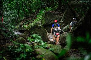 BIB: 
                            <button type="button" onclick="openModal(25156828)" class="btn btn-primary btn-sm float-right btn-popup" data-toggle="modal" data-target=".modal-high-quality">
                        <i class="fas fa-shopping-cart"></i> Add to Cart
                    </button>
                                            <button type="button" onclick="isThisMe(25156828, true)" class="btn btn-success btn-sm float-right btn-popup btn-isme hidden" data-toggle="tooltip" data-placement="bottom" title="นี่คือรูปของคุณใช่ไหม คลิกที่นี่เพื่อเอาเข้าอัลบั้ม">
                        <i class="fas fa-plus"></i> Add to album
                    </button>
                    <button type="button" onclick="isThisMe(25156828, false)" class="btn btn-warning btn-sm float-right btn-popup btn-isnotme hidden">
                        <i class="fas fa-ban"></i> Remove from album
                    </button>