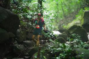 BIB: 
                            <button type="button" onclick="openModal(25210957)" class="btn btn-primary btn-sm float-right btn-popup" data-toggle="modal" data-target=".modal-high-quality">
                        <i class="fas fa-shopping-cart"></i> Add to Cart
                    </button>
                                            <button type="button" onclick="isThisMe(25210957, true)" class="btn btn-success btn-sm float-right btn-popup btn-isme hidden" data-toggle="tooltip" data-placement="bottom" title="นี่คือรูปของคุณใช่ไหม คลิกที่นี่เพื่อเอาเข้าอัลบั้ม">
                        <i class="fas fa-plus"></i> Add to album
                    </button>
                    <button type="button" onclick="isThisMe(25210957, false)" class="btn btn-warning btn-sm float-right btn-popup btn-isnotme hidden">
                        <i class="fas fa-ban"></i> Remove from album
                    </button>