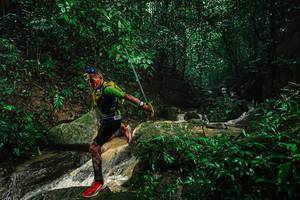 BIB: 
                            <button type="button" onclick="openModal(25142030)" class="btn btn-primary btn-sm float-right btn-popup" data-toggle="modal" data-target=".modal-high-quality">
                        <i class="fas fa-shopping-cart"></i> Add to Cart
                    </button>
                                            <button type="button" onclick="isThisMe(25142030, true)" class="btn btn-success btn-sm float-right btn-popup btn-isme hidden" data-toggle="tooltip" data-placement="bottom" title="นี่คือรูปของคุณใช่ไหม คลิกที่นี่เพื่อเอาเข้าอัลบั้ม">
                        <i class="fas fa-plus"></i> Add to album
                    </button>
                    <button type="button" onclick="isThisMe(25142030, false)" class="btn btn-warning btn-sm float-right btn-popup btn-isnotme hidden">
                        <i class="fas fa-ban"></i> Remove from album
                    </button>