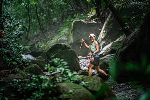 BIB: 
                            <button type="button" onclick="openModal(25157107)" class="btn btn-primary btn-sm float-right btn-popup" data-toggle="modal" data-target=".modal-high-quality">
                        <i class="fas fa-shopping-cart"></i> Add to Cart
                    </button>
                                            <button type="button" onclick="isThisMe(25157107, true)" class="btn btn-success btn-sm float-right btn-popup btn-isme hidden" data-toggle="tooltip" data-placement="bottom" title="นี่คือรูปของคุณใช่ไหม คลิกที่นี่เพื่อเอาเข้าอัลบั้ม">
                        <i class="fas fa-plus"></i> Add to album
                    </button>
                    <button type="button" onclick="isThisMe(25157107, false)" class="btn btn-warning btn-sm float-right btn-popup btn-isnotme hidden">
                        <i class="fas fa-ban"></i> Remove from album
                    </button>