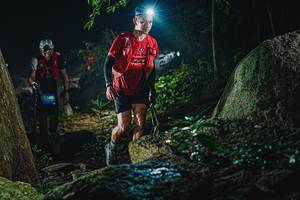 BIB: 
                            <button type="button" onclick="openModal(25148166)" class="btn btn-primary btn-sm float-right btn-popup" data-toggle="modal" data-target=".modal-high-quality">
                        <i class="fas fa-shopping-cart"></i> Add to Cart
                    </button>
                                            <button type="button" onclick="isThisMe(25148166, true)" class="btn btn-success btn-sm float-right btn-popup btn-isme hidden" data-toggle="tooltip" data-placement="bottom" title="นี่คือรูปของคุณใช่ไหม คลิกที่นี่เพื่อเอาเข้าอัลบั้ม">
                        <i class="fas fa-plus"></i> Add to album
                    </button>
                    <button type="button" onclick="isThisMe(25148166, false)" class="btn btn-warning btn-sm float-right btn-popup btn-isnotme hidden">
                        <i class="fas fa-ban"></i> Remove from album
                    </button>