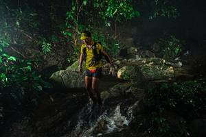 BIB: 
                            <button type="button" onclick="openModal(25145422)" class="btn btn-primary btn-sm float-right btn-popup" data-toggle="modal" data-target=".modal-high-quality">
                        <i class="fas fa-shopping-cart"></i> Add to Cart
                    </button>
                                            <button type="button" onclick="isThisMe(25145422, true)" class="btn btn-success btn-sm float-right btn-popup btn-isme hidden" data-toggle="tooltip" data-placement="bottom" title="นี่คือรูปของคุณใช่ไหม คลิกที่นี่เพื่อเอาเข้าอัลบั้ม">
                        <i class="fas fa-plus"></i> Add to album
                    </button>
                    <button type="button" onclick="isThisMe(25145422, false)" class="btn btn-warning btn-sm float-right btn-popup btn-isnotme hidden">
                        <i class="fas fa-ban"></i> Remove from album
                    </button>