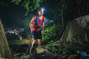 BIB: 
                            <button type="button" onclick="openModal(25151818)" class="btn btn-primary btn-sm float-right btn-popup" data-toggle="modal" data-target=".modal-high-quality">
                        <i class="fas fa-shopping-cart"></i> Add to Cart
                    </button>
                                            <button type="button" onclick="isThisMe(25151818, true)" class="btn btn-success btn-sm float-right btn-popup btn-isme hidden" data-toggle="tooltip" data-placement="bottom" title="นี่คือรูปของคุณใช่ไหม คลิกที่นี่เพื่อเอาเข้าอัลบั้ม">
                        <i class="fas fa-plus"></i> Add to album
                    </button>
                    <button type="button" onclick="isThisMe(25151818, false)" class="btn btn-warning btn-sm float-right btn-popup btn-isnotme hidden">
                        <i class="fas fa-ban"></i> Remove from album
                    </button>