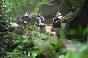 BIB: 
                            <button type="button" onclick="openModal(25211372)" class="btn btn-primary btn-sm float-right btn-popup" data-toggle="modal" data-target=".modal-high-quality">
                        <i class="fas fa-shopping-cart"></i> Add to Cart
                    </button>
                                            <button type="button" onclick="isThisMe(25211372, true)" class="btn btn-success btn-sm float-right btn-popup btn-isme hidden" data-toggle="tooltip" data-placement="bottom" title="นี่คือรูปของคุณใช่ไหม คลิกที่นี่เพื่อเอาเข้าอัลบั้ม">
                        <i class="fas fa-plus"></i> Add to album
                    </button>
                    <button type="button" onclick="isThisMe(25211372, false)" class="btn btn-warning btn-sm float-right btn-popup btn-isnotme hidden">
                        <i class="fas fa-ban"></i> Remove from album
                    </button>