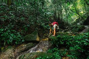 BIB: 
                            <button type="button" onclick="openModal(25136681)" class="btn btn-primary btn-sm float-right btn-popup" data-toggle="modal" data-target=".modal-high-quality">
                        <i class="fas fa-shopping-cart"></i> Add to Cart
                    </button>
                                            <button type="button" onclick="isThisMe(25136681, true)" class="btn btn-success btn-sm float-right btn-popup btn-isme hidden" data-toggle="tooltip" data-placement="bottom" title="นี่คือรูปของคุณใช่ไหม คลิกที่นี่เพื่อเอาเข้าอัลบั้ม">
                        <i class="fas fa-plus"></i> Add to album
                    </button>
                    <button type="button" onclick="isThisMe(25136681, false)" class="btn btn-warning btn-sm float-right btn-popup btn-isnotme hidden">
                        <i class="fas fa-ban"></i> Remove from album
                    </button>