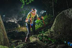 BIB: 
                            <button type="button" onclick="openModal(25151564)" class="btn btn-primary btn-sm float-right btn-popup" data-toggle="modal" data-target=".modal-high-quality">
                        <i class="fas fa-shopping-cart"></i> Add to Cart
                    </button>
                                            <button type="button" onclick="isThisMe(25151564, true)" class="btn btn-success btn-sm float-right btn-popup btn-isme hidden" data-toggle="tooltip" data-placement="bottom" title="นี่คือรูปของคุณใช่ไหม คลิกที่นี่เพื่อเอาเข้าอัลบั้ม">
                        <i class="fas fa-plus"></i> Add to album
                    </button>
                    <button type="button" onclick="isThisMe(25151564, false)" class="btn btn-warning btn-sm float-right btn-popup btn-isnotme hidden">
                        <i class="fas fa-ban"></i> Remove from album
                    </button>