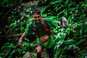 BIB: 
                            <button type="button" onclick="openModal(25155830)" class="btn btn-primary btn-sm float-right btn-popup" data-toggle="modal" data-target=".modal-high-quality">
                        <i class="fas fa-shopping-cart"></i> Add to Cart
                    </button>
                                            <button type="button" onclick="isThisMe(25155830, true)" class="btn btn-success btn-sm float-right btn-popup btn-isme hidden" data-toggle="tooltip" data-placement="bottom" title="นี่คือรูปของคุณใช่ไหม คลิกที่นี่เพื่อเอาเข้าอัลบั้ม">
                        <i class="fas fa-plus"></i> Add to album
                    </button>
                    <button type="button" onclick="isThisMe(25155830, false)" class="btn btn-warning btn-sm float-right btn-popup btn-isnotme hidden">
                        <i class="fas fa-ban"></i> Remove from album
                    </button>