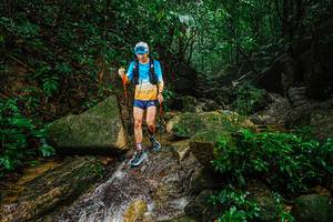 BIB: 
                            <button type="button" onclick="openModal(25138613)" class="btn btn-primary btn-sm float-right btn-popup" data-toggle="modal" data-target=".modal-high-quality">
                        <i class="fas fa-shopping-cart"></i> Add to Cart
                    </button>
                                            <button type="button" onclick="isThisMe(25138613, true)" class="btn btn-success btn-sm float-right btn-popup btn-isme hidden" data-toggle="tooltip" data-placement="bottom" title="นี่คือรูปของคุณใช่ไหม คลิกที่นี่เพื่อเอาเข้าอัลบั้ม">
                        <i class="fas fa-plus"></i> Add to album
                    </button>
                    <button type="button" onclick="isThisMe(25138613, false)" class="btn btn-warning btn-sm float-right btn-popup btn-isnotme hidden">
                        <i class="fas fa-ban"></i> Remove from album
                    </button>