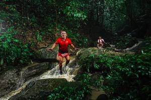 BIB: 
                            <button type="button" onclick="openModal(25141875)" class="btn btn-primary btn-sm float-right btn-popup" data-toggle="modal" data-target=".modal-high-quality">
                        <i class="fas fa-shopping-cart"></i> Add to Cart
                    </button>
                                            <button type="button" onclick="isThisMe(25141875, true)" class="btn btn-success btn-sm float-right btn-popup btn-isme hidden" data-toggle="tooltip" data-placement="bottom" title="นี่คือรูปของคุณใช่ไหม คลิกที่นี่เพื่อเอาเข้าอัลบั้ม">
                        <i class="fas fa-plus"></i> Add to album
                    </button>
                    <button type="button" onclick="isThisMe(25141875, false)" class="btn btn-warning btn-sm float-right btn-popup btn-isnotme hidden">
                        <i class="fas fa-ban"></i> Remove from album
                    </button>