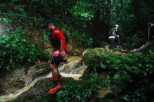 BIB: 
                            <button type="button" onclick="openModal(25142266)" class="btn btn-primary btn-sm float-right btn-popup" data-toggle="modal" data-target=".modal-high-quality">
                        <i class="fas fa-shopping-cart"></i> Add to Cart
                    </button>
                                            <button type="button" onclick="isThisMe(25142266, true)" class="btn btn-success btn-sm float-right btn-popup btn-isme hidden" data-toggle="tooltip" data-placement="bottom" title="นี่คือรูปของคุณใช่ไหม คลิกที่นี่เพื่อเอาเข้าอัลบั้ม">
                        <i class="fas fa-plus"></i> Add to album
                    </button>
                    <button type="button" onclick="isThisMe(25142266, false)" class="btn btn-warning btn-sm float-right btn-popup btn-isnotme hidden">
                        <i class="fas fa-ban"></i> Remove from album
                    </button>