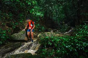 BIB: 
                            <button type="button" onclick="openModal(25140332)" class="btn btn-primary btn-sm float-right btn-popup" data-toggle="modal" data-target=".modal-high-quality">
                        <i class="fas fa-shopping-cart"></i> Add to Cart
                    </button>
                                            <button type="button" onclick="isThisMe(25140332, true)" class="btn btn-success btn-sm float-right btn-popup btn-isme hidden" data-toggle="tooltip" data-placement="bottom" title="นี่คือรูปของคุณใช่ไหม คลิกที่นี่เพื่อเอาเข้าอัลบั้ม">
                        <i class="fas fa-plus"></i> Add to album
                    </button>
                    <button type="button" onclick="isThisMe(25140332, false)" class="btn btn-warning btn-sm float-right btn-popup btn-isnotme hidden">
                        <i class="fas fa-ban"></i> Remove from album
                    </button>