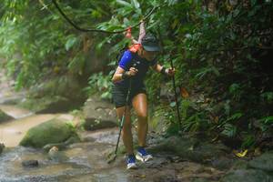 BIB: 
                            <button type="button" onclick="openModal(25210850)" class="btn btn-primary btn-sm float-right btn-popup" data-toggle="modal" data-target=".modal-high-quality">
                        <i class="fas fa-shopping-cart"></i> Add to Cart
                    </button>
                                            <button type="button" onclick="isThisMe(25210850, true)" class="btn btn-success btn-sm float-right btn-popup btn-isme hidden" data-toggle="tooltip" data-placement="bottom" title="นี่คือรูปของคุณใช่ไหม คลิกที่นี่เพื่อเอาเข้าอัลบั้ม">
                        <i class="fas fa-plus"></i> Add to album
                    </button>
                    <button type="button" onclick="isThisMe(25210850, false)" class="btn btn-warning btn-sm float-right btn-popup btn-isnotme hidden">
                        <i class="fas fa-ban"></i> Remove from album
                    </button>