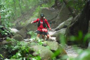 BIB: 
                            <button type="button" onclick="openModal(25211425)" class="btn btn-primary btn-sm float-right btn-popup" data-toggle="modal" data-target=".modal-high-quality">
                        <i class="fas fa-shopping-cart"></i> Add to Cart
                    </button>
                                            <button type="button" onclick="isThisMe(25211425, true)" class="btn btn-success btn-sm float-right btn-popup btn-isme hidden" data-toggle="tooltip" data-placement="bottom" title="นี่คือรูปของคุณใช่ไหม คลิกที่นี่เพื่อเอาเข้าอัลบั้ม">
                        <i class="fas fa-plus"></i> Add to album
                    </button>
                    <button type="button" onclick="isThisMe(25211425, false)" class="btn btn-warning btn-sm float-right btn-popup btn-isnotme hidden">
                        <i class="fas fa-ban"></i> Remove from album
                    </button>