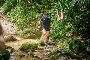 BIB: 
                            <button type="button" onclick="openModal(25155557)" class="btn btn-primary btn-sm float-right btn-popup" data-toggle="modal" data-target=".modal-high-quality">
                        <i class="fas fa-shopping-cart"></i> Add to Cart
                    </button>
                                            <button type="button" onclick="isThisMe(25155557, true)" class="btn btn-success btn-sm float-right btn-popup btn-isme hidden" data-toggle="tooltip" data-placement="bottom" title="นี่คือรูปของคุณใช่ไหม คลิกที่นี่เพื่อเอาเข้าอัลบั้ม">
                        <i class="fas fa-plus"></i> Add to album
                    </button>
                    <button type="button" onclick="isThisMe(25155557, false)" class="btn btn-warning btn-sm float-right btn-popup btn-isnotme hidden">
                        <i class="fas fa-ban"></i> Remove from album
                    </button>