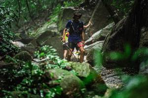 BIB: 
                            <button type="button" onclick="openModal(25158576)" class="btn btn-primary btn-sm float-right btn-popup" data-toggle="modal" data-target=".modal-high-quality">
                        <i class="fas fa-shopping-cart"></i> Add to Cart
                    </button>
                                            <button type="button" onclick="isThisMe(25158576, true)" class="btn btn-success btn-sm float-right btn-popup btn-isme hidden" data-toggle="tooltip" data-placement="bottom" title="นี่คือรูปของคุณใช่ไหม คลิกที่นี่เพื่อเอาเข้าอัลบั้ม">
                        <i class="fas fa-plus"></i> Add to album
                    </button>
                    <button type="button" onclick="isThisMe(25158576, false)" class="btn btn-warning btn-sm float-right btn-popup btn-isnotme hidden">
                        <i class="fas fa-ban"></i> Remove from album
                    </button>