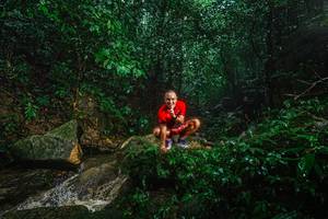 BIB: 
                            <button type="button" onclick="openModal(25139828)" class="btn btn-primary btn-sm float-right btn-popup" data-toggle="modal" data-target=".modal-high-quality">
                        <i class="fas fa-shopping-cart"></i> Add to Cart
                    </button>
                                            <button type="button" onclick="isThisMe(25139828, true)" class="btn btn-success btn-sm float-right btn-popup btn-isme hidden" data-toggle="tooltip" data-placement="bottom" title="นี่คือรูปของคุณใช่ไหม คลิกที่นี่เพื่อเอาเข้าอัลบั้ม">
                        <i class="fas fa-plus"></i> Add to album
                    </button>
                    <button type="button" onclick="isThisMe(25139828, false)" class="btn btn-warning btn-sm float-right btn-popup btn-isnotme hidden">
                        <i class="fas fa-ban"></i> Remove from album
                    </button>