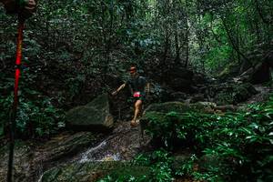 BIB: 
                            <button type="button" onclick="openModal(25136817)" class="btn btn-primary btn-sm float-right btn-popup" data-toggle="modal" data-target=".modal-high-quality">
                        <i class="fas fa-shopping-cart"></i> Add to Cart
                    </button>
                                            <button type="button" onclick="isThisMe(25136817, true)" class="btn btn-success btn-sm float-right btn-popup btn-isme hidden" data-toggle="tooltip" data-placement="bottom" title="นี่คือรูปของคุณใช่ไหม คลิกที่นี่เพื่อเอาเข้าอัลบั้ม">
                        <i class="fas fa-plus"></i> Add to album
                    </button>
                    <button type="button" onclick="isThisMe(25136817, false)" class="btn btn-warning btn-sm float-right btn-popup btn-isnotme hidden">
                        <i class="fas fa-ban"></i> Remove from album
                    </button>