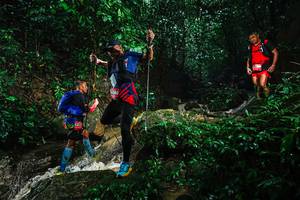 BIB: 
                            <button type="button" onclick="openModal(25143031)" class="btn btn-primary btn-sm float-right btn-popup" data-toggle="modal" data-target=".modal-high-quality">
                        <i class="fas fa-shopping-cart"></i> Add to Cart
                    </button>
                                            <button type="button" onclick="isThisMe(25143031, true)" class="btn btn-success btn-sm float-right btn-popup btn-isme hidden" data-toggle="tooltip" data-placement="bottom" title="นี่คือรูปของคุณใช่ไหม คลิกที่นี่เพื่อเอาเข้าอัลบั้ม">
                        <i class="fas fa-plus"></i> Add to album
                    </button>
                    <button type="button" onclick="isThisMe(25143031, false)" class="btn btn-warning btn-sm float-right btn-popup btn-isnotme hidden">
                        <i class="fas fa-ban"></i> Remove from album
                    </button>