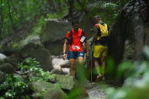 BIB: 
                            <button type="button" onclick="openModal(25211310)" class="btn btn-primary btn-sm float-right btn-popup" data-toggle="modal" data-target=".modal-high-quality">
                        <i class="fas fa-shopping-cart"></i> Add to Cart
                    </button>
                                            <button type="button" onclick="isThisMe(25211310, true)" class="btn btn-success btn-sm float-right btn-popup btn-isme hidden" data-toggle="tooltip" data-placement="bottom" title="นี่คือรูปของคุณใช่ไหม คลิกที่นี่เพื่อเอาเข้าอัลบั้ม">
                        <i class="fas fa-plus"></i> Add to album
                    </button>
                    <button type="button" onclick="isThisMe(25211310, false)" class="btn btn-warning btn-sm float-right btn-popup btn-isnotme hidden">
                        <i class="fas fa-ban"></i> Remove from album
                    </button>