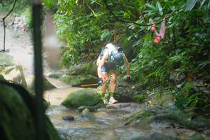 BIB: 
                            <button type="button" onclick="openModal(25210863)" class="btn btn-primary btn-sm float-right btn-popup" data-toggle="modal" data-target=".modal-high-quality">
                        <i class="fas fa-shopping-cart"></i> Add to Cart
                    </button>
                                            <button type="button" onclick="isThisMe(25210863, true)" class="btn btn-success btn-sm float-right btn-popup btn-isme hidden" data-toggle="tooltip" data-placement="bottom" title="นี่คือรูปของคุณใช่ไหม คลิกที่นี่เพื่อเอาเข้าอัลบั้ม">
                        <i class="fas fa-plus"></i> Add to album
                    </button>
                    <button type="button" onclick="isThisMe(25210863, false)" class="btn btn-warning btn-sm float-right btn-popup btn-isnotme hidden">
                        <i class="fas fa-ban"></i> Remove from album
                    </button>