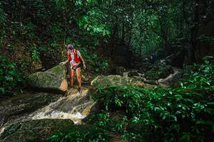 BIB: 
                            <button type="button" onclick="openModal(25140635)" class="btn btn-primary btn-sm float-right btn-popup" data-toggle="modal" data-target=".modal-high-quality">
                        <i class="fas fa-shopping-cart"></i> Add to Cart
                    </button>
                                            <button type="button" onclick="isThisMe(25140635, true)" class="btn btn-success btn-sm float-right btn-popup btn-isme hidden" data-toggle="tooltip" data-placement="bottom" title="นี่คือรูปของคุณใช่ไหม คลิกที่นี่เพื่อเอาเข้าอัลบั้ม">
                        <i class="fas fa-plus"></i> Add to album
                    </button>
                    <button type="button" onclick="isThisMe(25140635, false)" class="btn btn-warning btn-sm float-right btn-popup btn-isnotme hidden">
                        <i class="fas fa-ban"></i> Remove from album
                    </button>