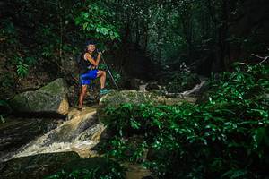 BIB: 
                            <button type="button" onclick="openModal(25141956)" class="btn btn-primary btn-sm float-right btn-popup" data-toggle="modal" data-target=".modal-high-quality">
                        <i class="fas fa-shopping-cart"></i> Add to Cart
                    </button>
                                            <button type="button" onclick="isThisMe(25141956, true)" class="btn btn-success btn-sm float-right btn-popup btn-isme hidden" data-toggle="tooltip" data-placement="bottom" title="นี่คือรูปของคุณใช่ไหม คลิกที่นี่เพื่อเอาเข้าอัลบั้ม">
                        <i class="fas fa-plus"></i> Add to album
                    </button>
                    <button type="button" onclick="isThisMe(25141956, false)" class="btn btn-warning btn-sm float-right btn-popup btn-isnotme hidden">
                        <i class="fas fa-ban"></i> Remove from album
                    </button>