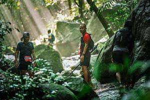 BIB: 
                            <button type="button" onclick="openModal(25156689)" class="btn btn-primary btn-sm float-right btn-popup" data-toggle="modal" data-target=".modal-high-quality">
                        <i class="fas fa-shopping-cart"></i> Add to Cart
                    </button>
                                            <button type="button" onclick="isThisMe(25156689, true)" class="btn btn-success btn-sm float-right btn-popup btn-isme hidden" data-toggle="tooltip" data-placement="bottom" title="นี่คือรูปของคุณใช่ไหม คลิกที่นี่เพื่อเอาเข้าอัลบั้ม">
                        <i class="fas fa-plus"></i> Add to album
                    </button>
                    <button type="button" onclick="isThisMe(25156689, false)" class="btn btn-warning btn-sm float-right btn-popup btn-isnotme hidden">
                        <i class="fas fa-ban"></i> Remove from album
                    </button>