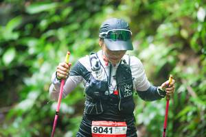 BIB: 
                            <button type="button" onclick="openModal(25210918)" class="btn btn-primary btn-sm float-right btn-popup" data-toggle="modal" data-target=".modal-high-quality">
                        <i class="fas fa-shopping-cart"></i> Add to Cart
                    </button>
                                            <button type="button" onclick="isThisMe(25210918, true)" class="btn btn-success btn-sm float-right btn-popup btn-isme hidden" data-toggle="tooltip" data-placement="bottom" title="นี่คือรูปของคุณใช่ไหม คลิกที่นี่เพื่อเอาเข้าอัลบั้ม">
                        <i class="fas fa-plus"></i> Add to album
                    </button>
                    <button type="button" onclick="isThisMe(25210918, false)" class="btn btn-warning btn-sm float-right btn-popup btn-isnotme hidden">
                        <i class="fas fa-ban"></i> Remove from album
                    </button>