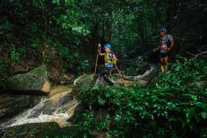 BIB: 
                            <button type="button" onclick="openModal(25142465)" class="btn btn-primary btn-sm float-right btn-popup" data-toggle="modal" data-target=".modal-high-quality">
                        <i class="fas fa-shopping-cart"></i> Add to Cart
                    </button>
                                            <button type="button" onclick="isThisMe(25142465, true)" class="btn btn-success btn-sm float-right btn-popup btn-isme hidden" data-toggle="tooltip" data-placement="bottom" title="นี่คือรูปของคุณใช่ไหม คลิกที่นี่เพื่อเอาเข้าอัลบั้ม">
                        <i class="fas fa-plus"></i> Add to album
                    </button>
                    <button type="button" onclick="isThisMe(25142465, false)" class="btn btn-warning btn-sm float-right btn-popup btn-isnotme hidden">
                        <i class="fas fa-ban"></i> Remove from album
                    </button>