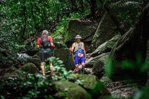 BIB: 
                            <button type="button" onclick="openModal(25156849)" class="btn btn-primary btn-sm float-right btn-popup" data-toggle="modal" data-target=".modal-high-quality">
                        <i class="fas fa-shopping-cart"></i> Add to Cart
                    </button>
                                            <button type="button" onclick="isThisMe(25156849, true)" class="btn btn-success btn-sm float-right btn-popup btn-isme hidden" data-toggle="tooltip" data-placement="bottom" title="นี่คือรูปของคุณใช่ไหม คลิกที่นี่เพื่อเอาเข้าอัลบั้ม">
                        <i class="fas fa-plus"></i> Add to album
                    </button>
                    <button type="button" onclick="isThisMe(25156849, false)" class="btn btn-warning btn-sm float-right btn-popup btn-isnotme hidden">
                        <i class="fas fa-ban"></i> Remove from album
                    </button>